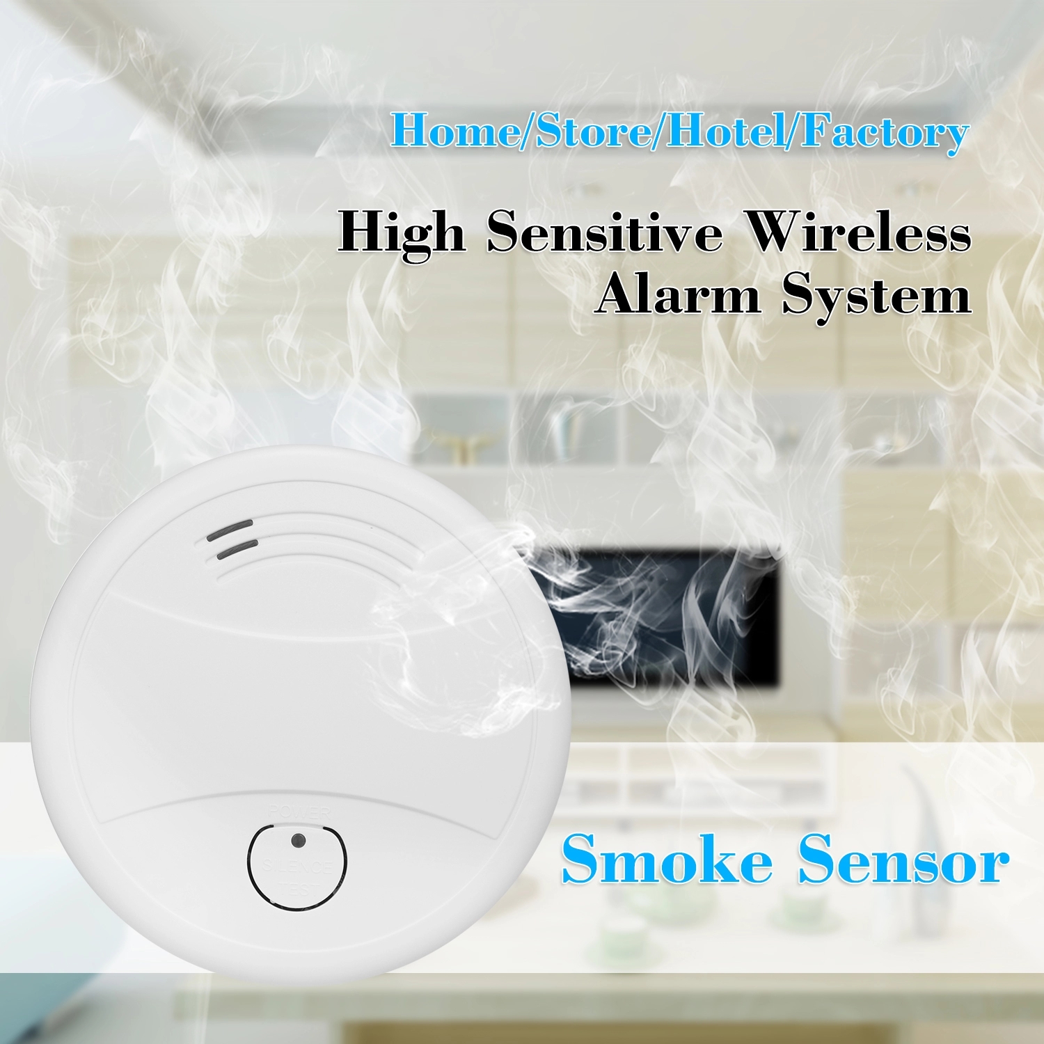 sensor 7
