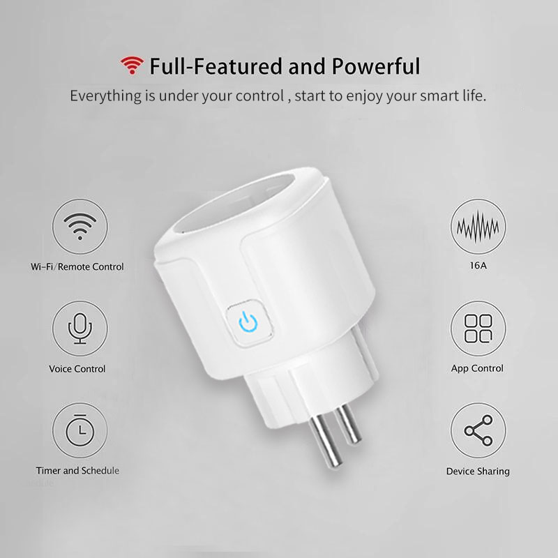 socket 10