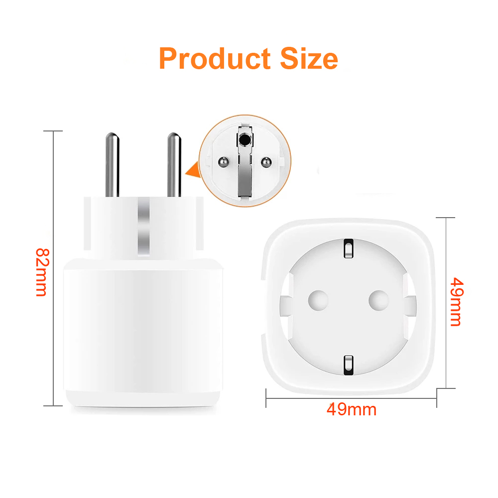 socket 13