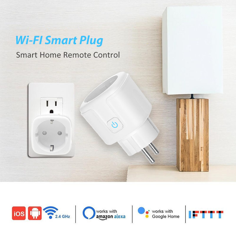 socket 8
