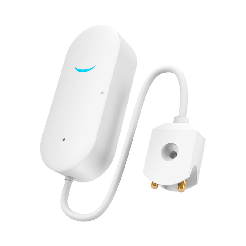 sensor 2