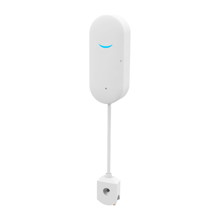 sensor 3