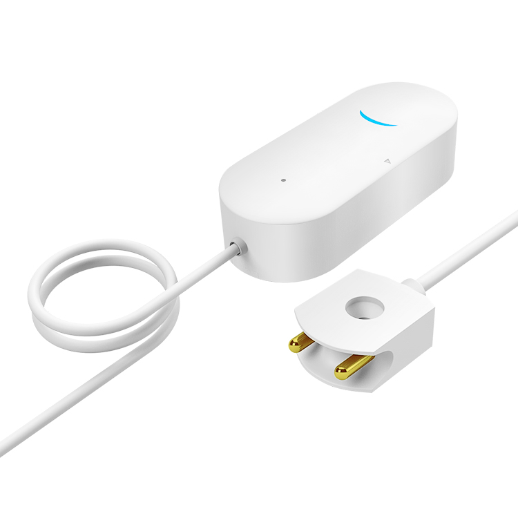 sensor 4