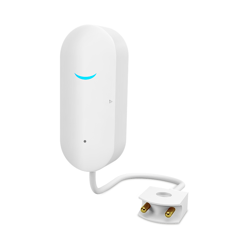sensor 5