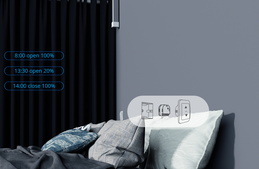 DUAL R3 Lite 1000px 04