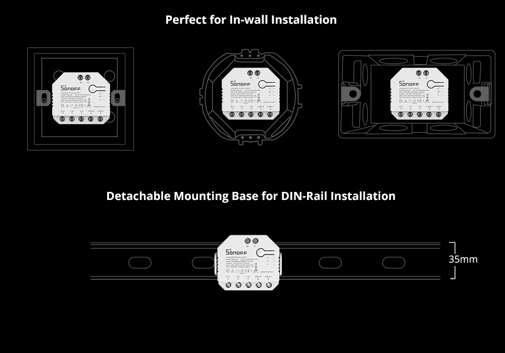 DUAL R3 Lite 1000px 12