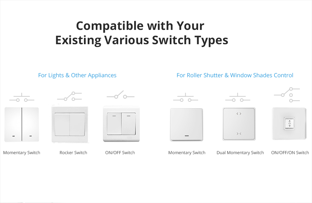 DUAL R3 Lite 1000px 13