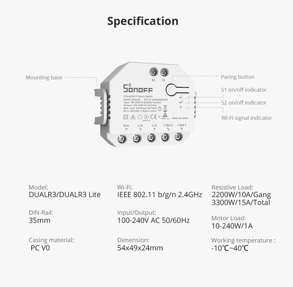 DUAL R3 Lite 1000px 19