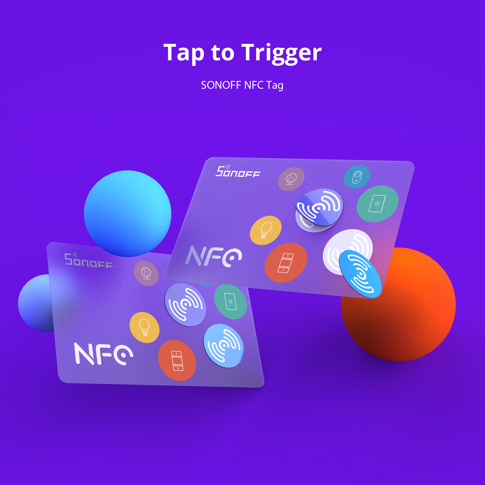 NFC Tag 1600px1600px 01