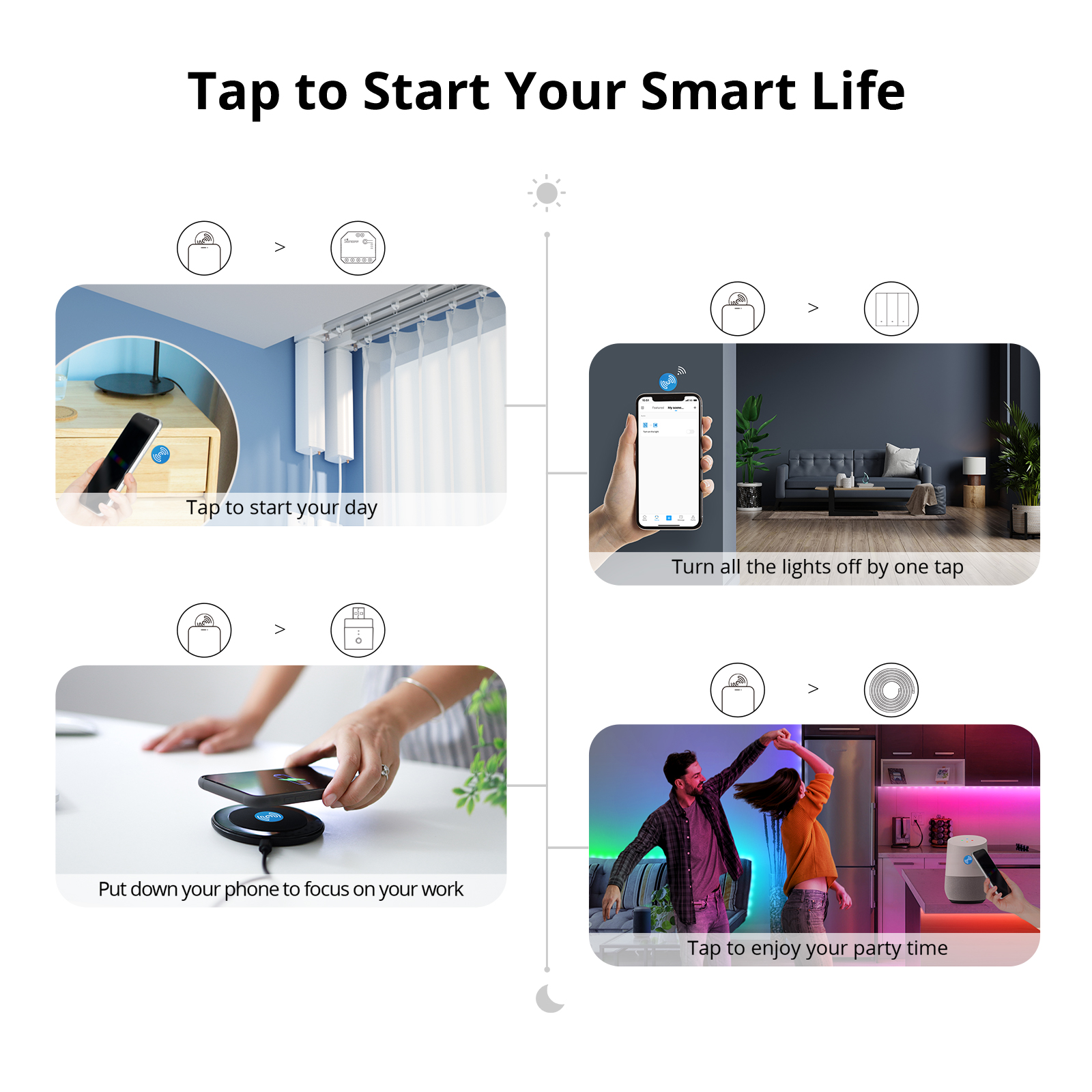 NFC Tag 1600px1600px 03