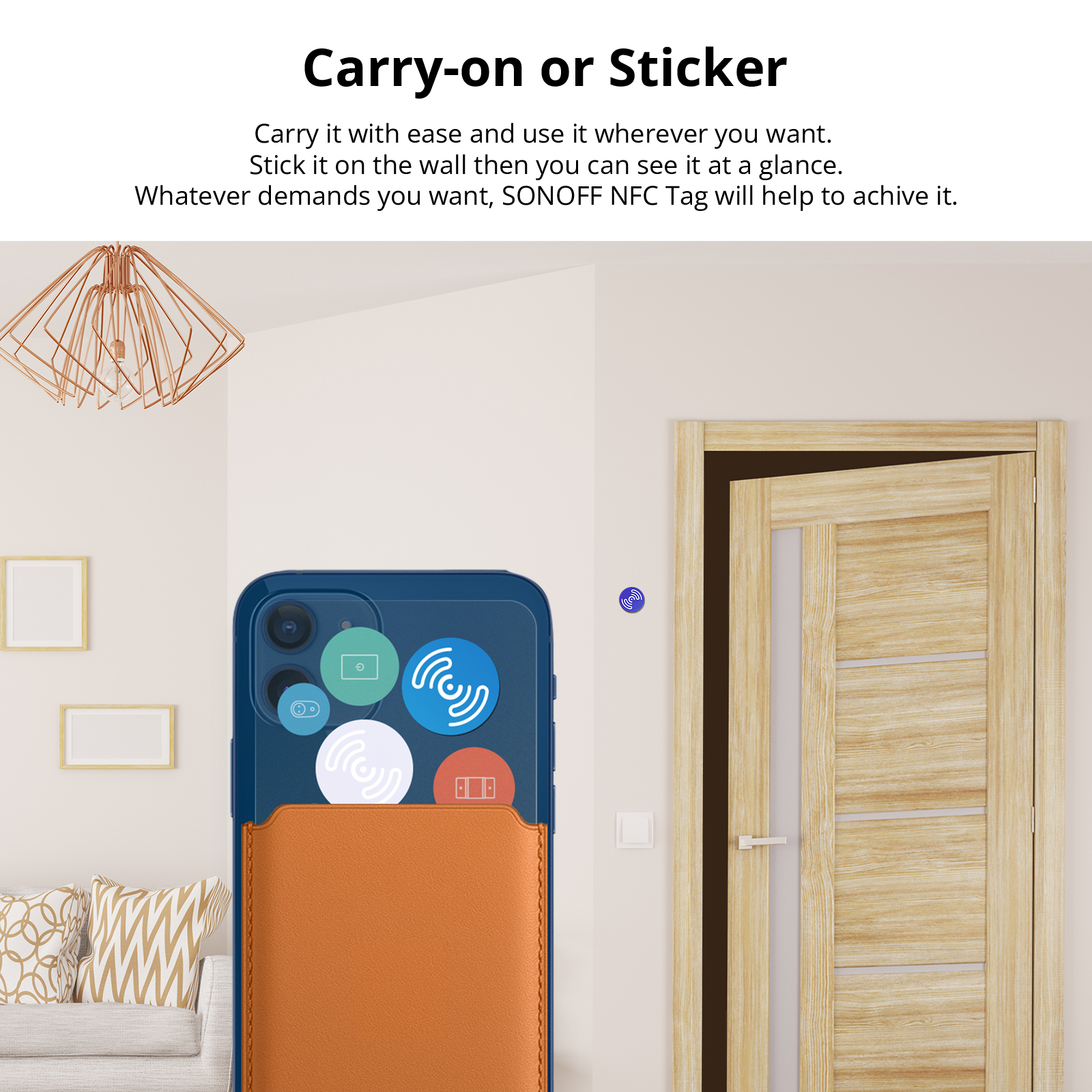 NFC Tag 1600px1600px 04