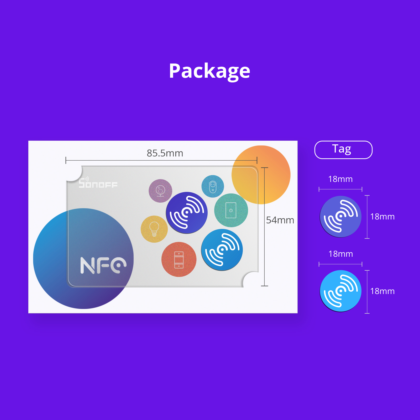 NFC Tag 1600px1600px 08