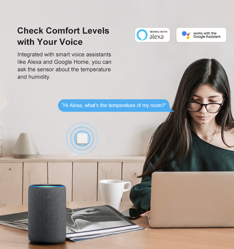 SNZB 02 04 voice