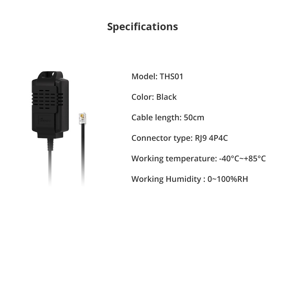 THS01 1000 02