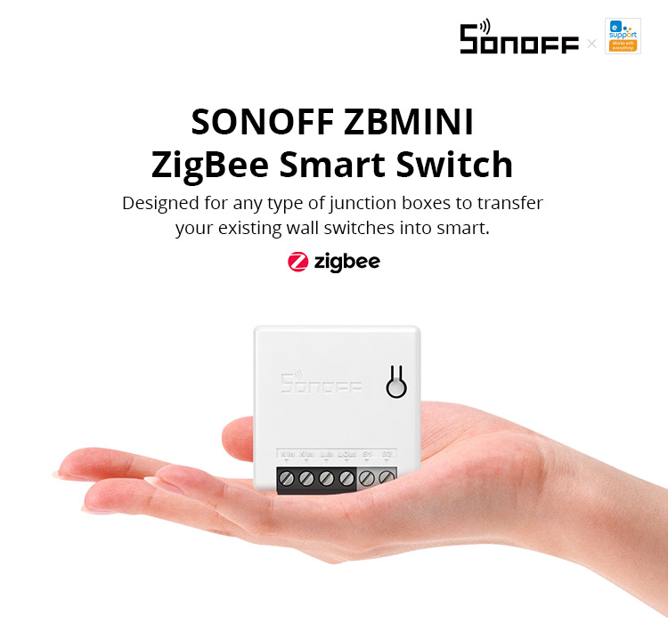 ZBMINI 01