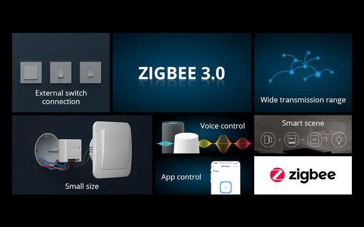 ZBMINI 02